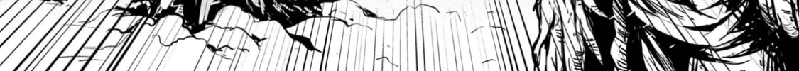 Despair Memory Gundam Sequel Chapter 26 page 46 - 