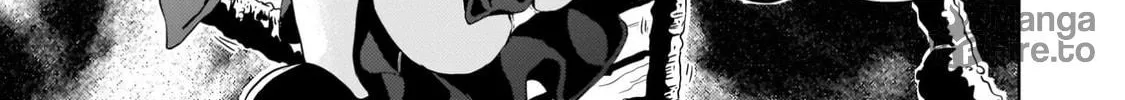 Despair Memory Gundam Sequel Chapter 26 page 6 - 