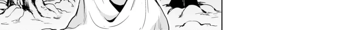 Despair Memory Gundam Sequel Chapter 26 page 52 - 