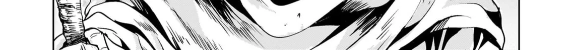 Despair Memory Gundam Sequel Chapter 26 page 76 - 
