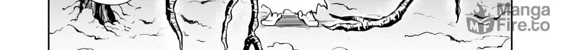 Despair Memory Gundam Sequel Chapter 26 page 78 - 