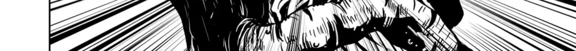 Despair Memory Gundam Sequel Chapter 26 page 82 - 