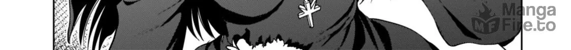 Despair Memory Gundam Sequel Chapter 26 page 84 - 