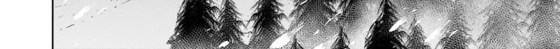 Despair Memory Gundam Sequel Chapter 26 page 88 - 