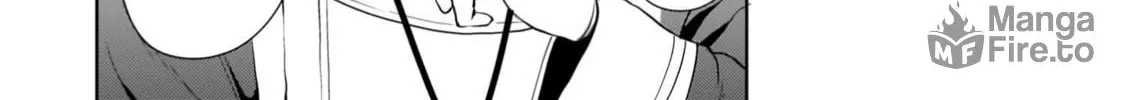Despair Memory Gundam Sequel Chapter 26 page 90 - 