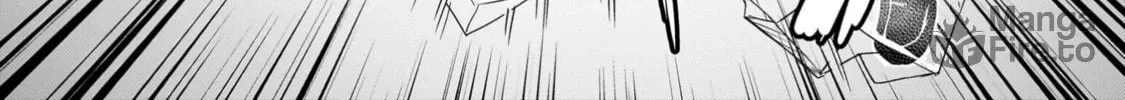Despair Memory Gundam Sequel Chapter 26 page 10 - 