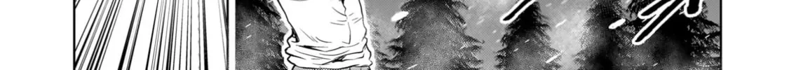 Despair Memory Gundam Sequel Chapter 26 page 92 - 