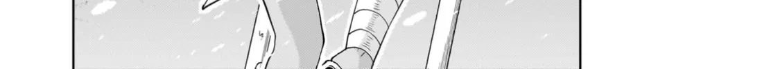 Despair Memory Gundam Sequel Chapter 26 page 98 - 