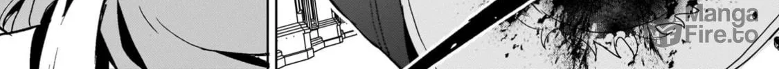 Despair Memory Gundam Sequel Chapter 27 page 102 - 