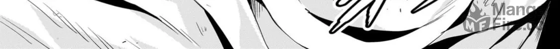 Despair Memory Gundam Sequel Chapter 27 page 12 - 