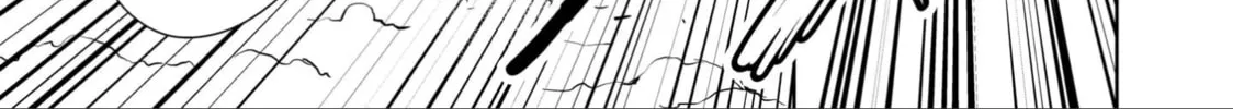Despair Memory Gundam Sequel Chapter 27 page 14 - 