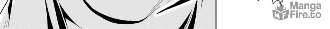 Despair Memory Gundam Sequel Chapter 27 page 18 - 