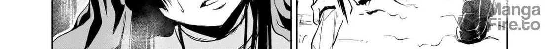 Despair Memory Gundam Sequel Chapter 27 page 20 - 