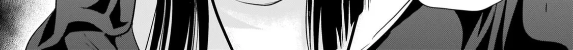 Despair Memory Gundam Sequel Chapter 27 page 22 - 