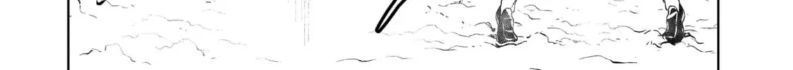 Despair Memory Gundam Sequel Chapter 27 page 26 - 
