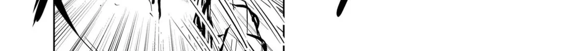 Despair Memory Gundam Sequel Chapter 27 page 32 - 