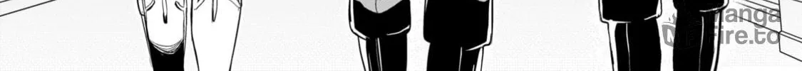Despair Memory Gundam Sequel Chapter 27 page 42 - 