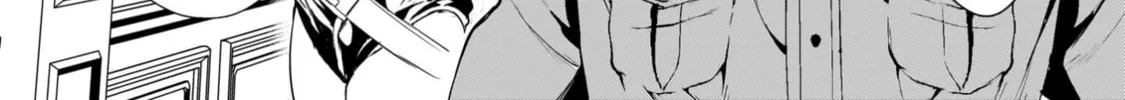 Despair Memory Gundam Sequel Chapter 27 page 44 - 