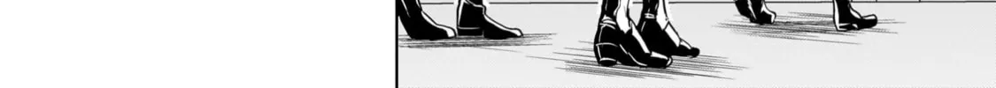 Despair Memory Gundam Sequel Chapter 27 page 46 - 