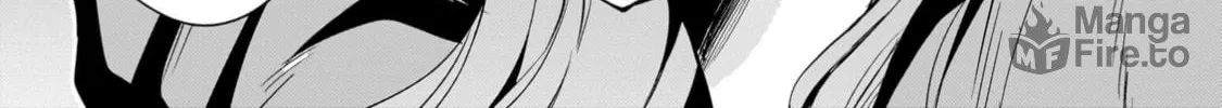 Despair Memory Gundam Sequel Chapter 27 page 50 - 