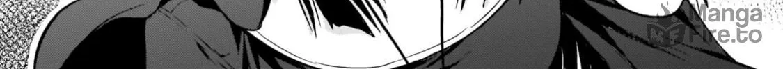 Despair Memory Gundam Sequel Chapter 27 page 6 - 