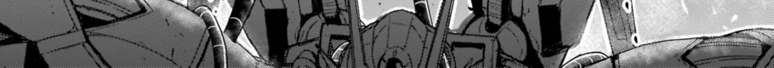 Despair Memory Gundam Sequel Chapter 27 page 52 - 