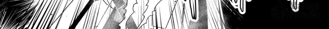 Despair Memory Gundam Sequel Chapter 27 page 54 - 