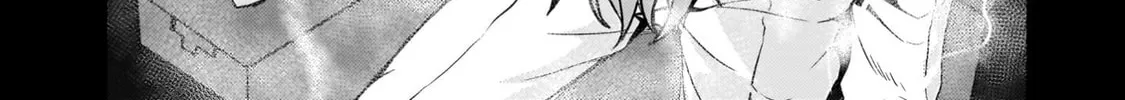 Despair Memory Gundam Sequel Chapter 27 page 56 - 