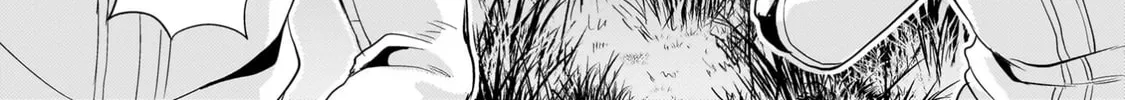 Despair Memory Gundam Sequel Chapter 27 page 58 - 
