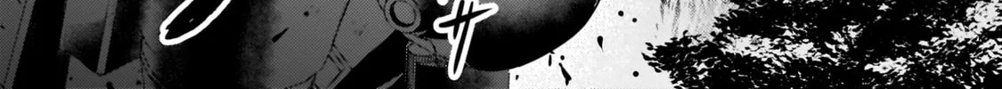 Despair Memory Gundam Sequel Chapter 27 page 62 - 