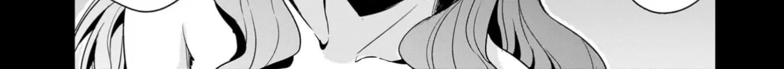 Despair Memory Gundam Sequel Chapter 27 page 64 - 