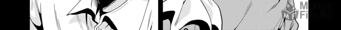 Despair Memory Gundam Sequel Chapter 27 page 70 - 