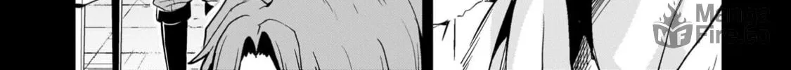 Despair Memory Gundam Sequel Chapter 27 page 72 - 