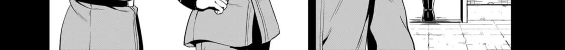 Despair Memory Gundam Sequel Chapter 27 page 74 - 