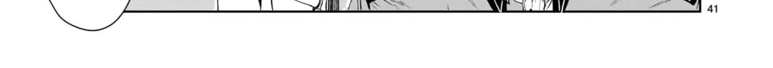 Despair Memory Gundam Sequel Chapter 27 page 82 - 