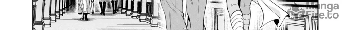 Despair Memory Gundam Sequel Chapter 27 page 84 - 