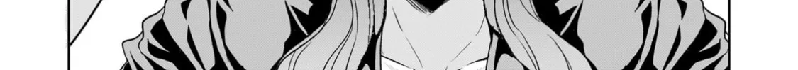 Despair Memory Gundam Sequel Chapter 27 page 86 - 