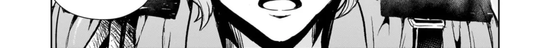 Despair Memory Gundam Sequel Chapter 27 page 88 - 