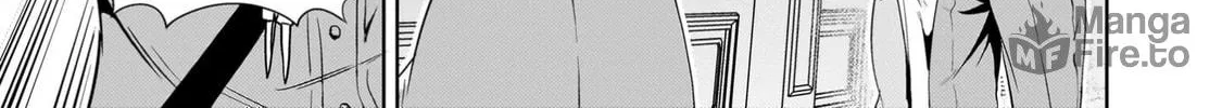 Despair Memory Gundam Sequel Chapter 27 page 90 - 
