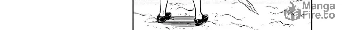 Despair Memory Gundam Sequel Chapter 27 page 10 - 