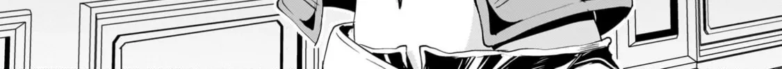 Despair Memory Gundam Sequel Chapter 27 page 92 - 