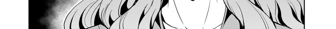 Despair Memory Gundam Sequel Chapter 27 page 94 - 