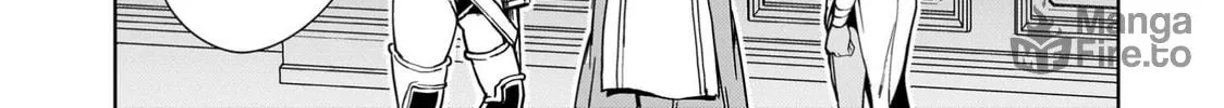 Despair Memory Gundam Sequel Chapter 27 page 96 - 