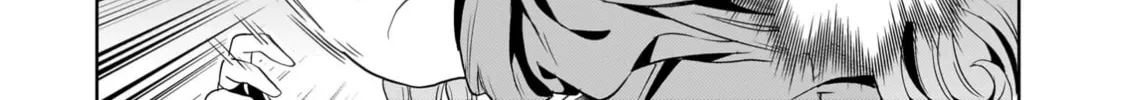Despair Memory Gundam Sequel Chapter 27 page 98 - 