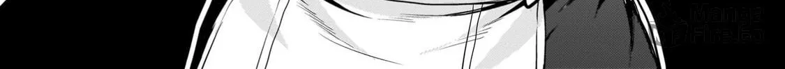 Despair Memory Gundam Sequel Chapter 27 page 100 - 