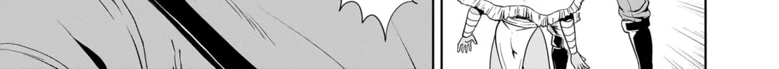 Despair Memory Gundam Sequel Chapter 28 page 14 - 