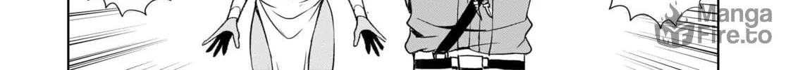 Despair Memory Gundam Sequel Chapter 28 page 18 - 