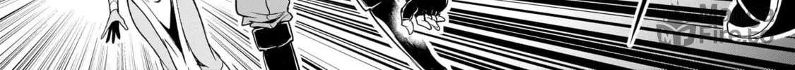 Despair Memory Gundam Sequel Chapter 28 page 20 - 