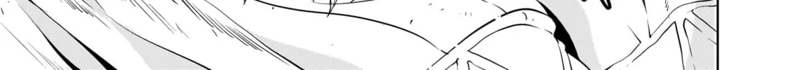 Despair Memory Gundam Sequel Chapter 28 page 22 - 