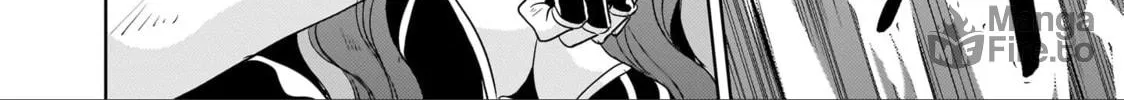Despair Memory Gundam Sequel Chapter 28 page 24 - 